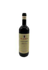 Scarpa Langhe Nebbiolo Bric du Nota