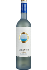 Oceanico Albarino