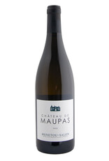 Chateau de Maupas Menetou-Salon