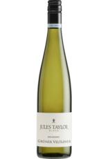 Jules Taylor Grüner Veltliner Jules Taylor Grüner Veltliner