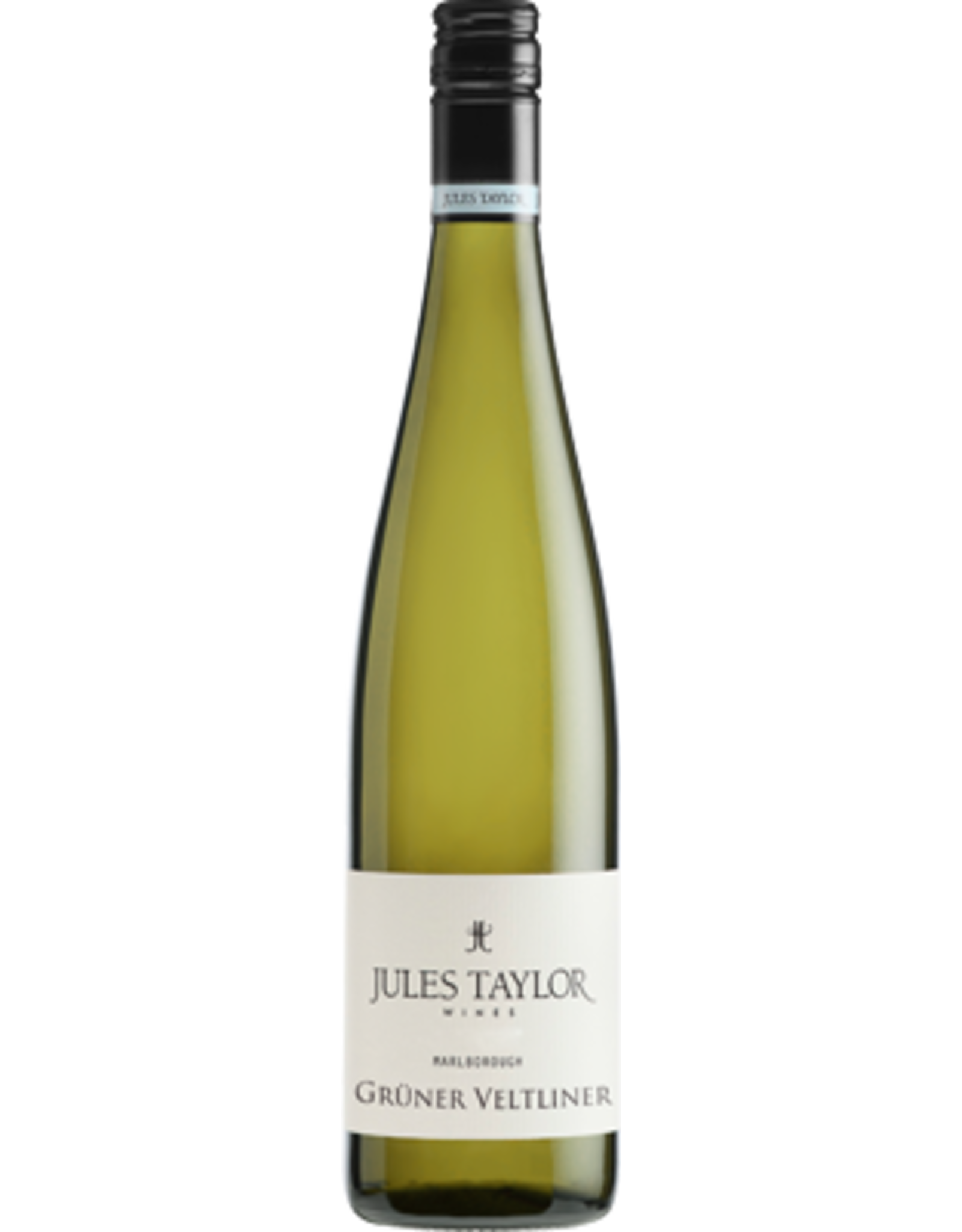 Jules Taylor Grüner Veltliner