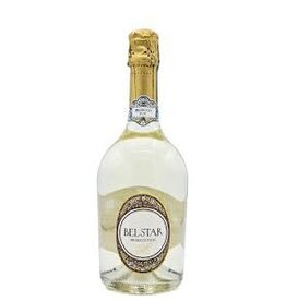 Belstar Prosecco Cult