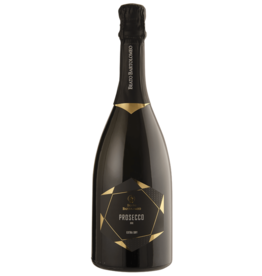 Prosecco Diamante Extra Dry