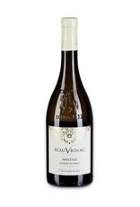 BeauVignac Picpoul de Pinet Prestige BeauVignac Picpoul de Pinet Prestige