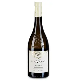 BeauVignac Picpoul de Pinet Prestige