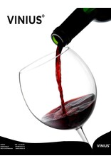 Voorjaarsproeverij 2026