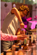 Voorjaarsproeverij 2026