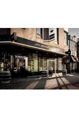 Voorjaarsproeverij 2026