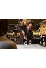 Voorjaarsproeverij 2026