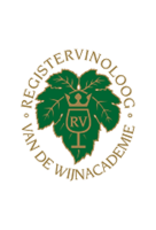 Voorjaarsproeverij 2026