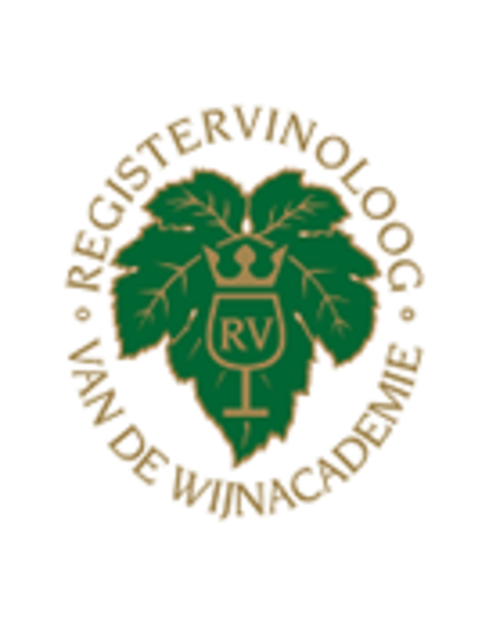 Voorjaarsproeverij 2026