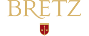 Weingut Bretz