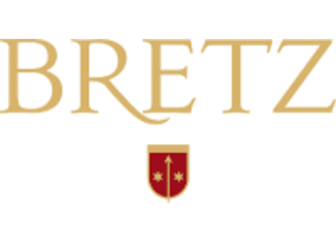 Weingut Bretz