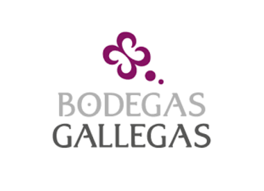 Bodegas Gallegas