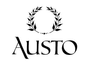 Austo