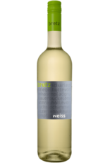 Weingut Bretz Weiß Cuvée Weingut Bretz Weiß Cuvée
