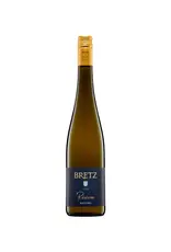 Weingut Bretz Riesling Reserve