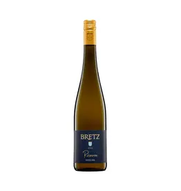 Weingut Bretz Riesling Reserve
