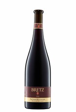 Weingut Bretz Frühburgunder Réservé trocken