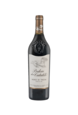 Podere Don Cataldo Nero di Troia