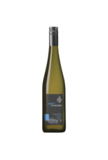 Forstreiter Riesling - Ried Schiefer Kremstal DAC