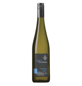 Forstreiter Riesling - Ried Schiefer Kremstal DAC