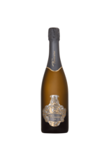 Forstreiter Brut Chardonnay Forstreiter