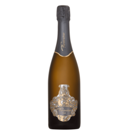 Forstreiter Brut Chardonnay