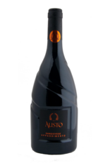 Austo Appassimento Sangiovese Romagna DOC
