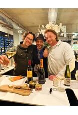 Voorjaarsproeverij 2026