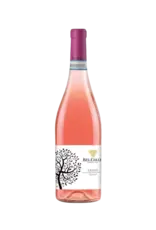 Belcolle Belcolle Langhe Rosato
