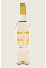 Weingut Bretz Fleurant