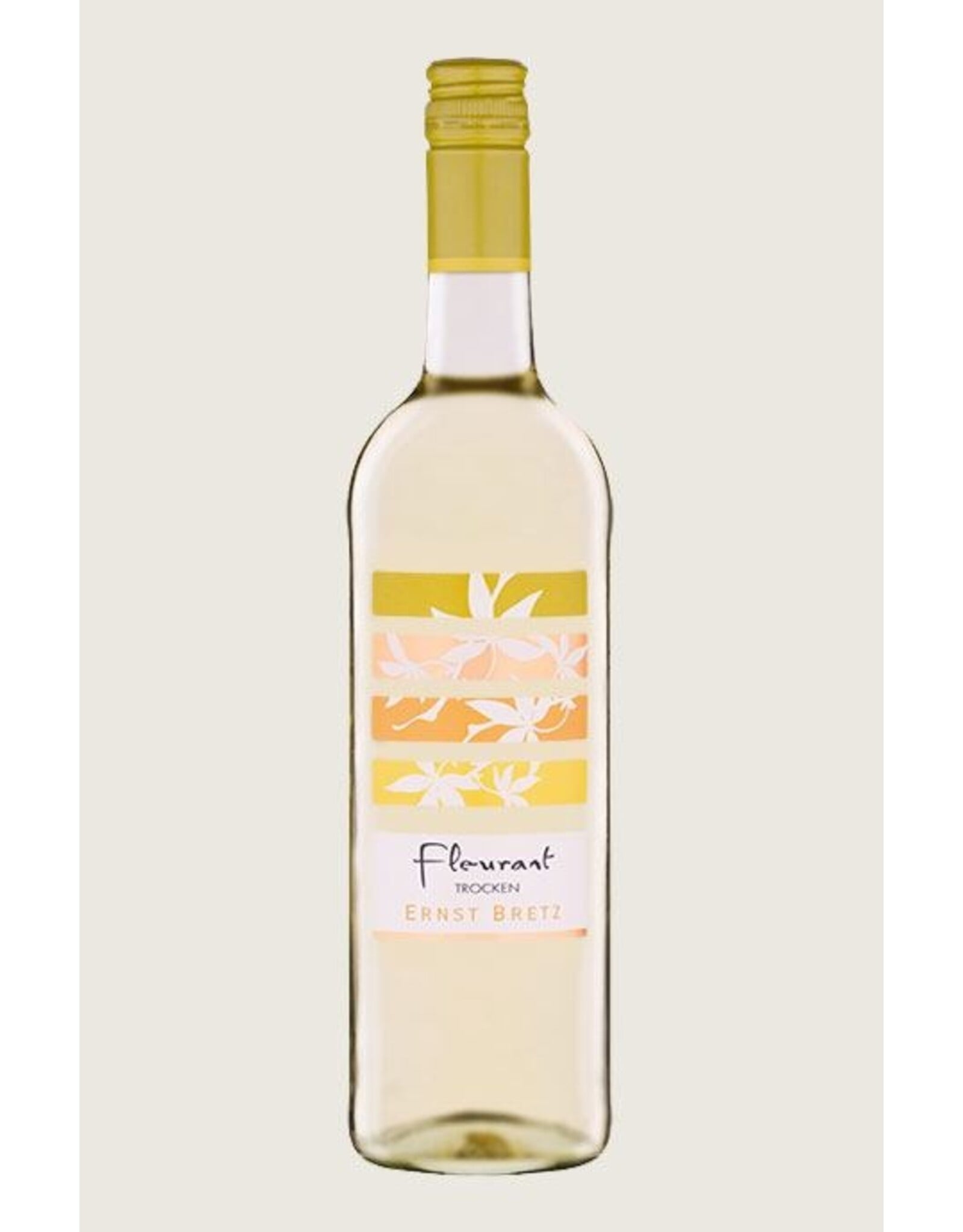 Weingut Bretz Fleurant