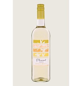 Weingut Bretz Fleurant