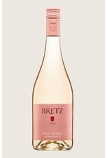 Weingut Bretz Blanc de Noirs