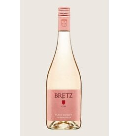 Weingut Bretz Blanc de Noirs