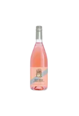 Fabiano Settimo Miglio Fabiano Blush