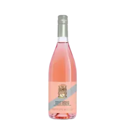 Fabiano Settimo Miglio Fabiano Blush