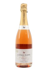 Canals Nadal Cava Trepat Brut
