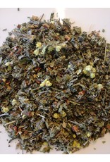 Tea and Herbs Gemengde kruidenthee