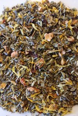 Tea and Herbs Lavendelthee (nu -50% korting, reeds verrekend)