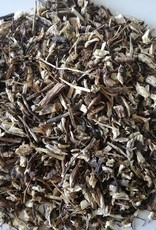 Tea and Herbs Echinacea wortel (weerstand,griep en verkoudheid)