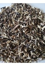 Tea and Herbs Echinacea wortel (weerstand,griep en verkoudheid)