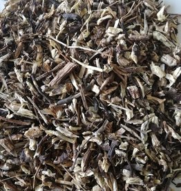 Tea and Herbs Echinacea wortel (weerstand, griep en verkoudheid)