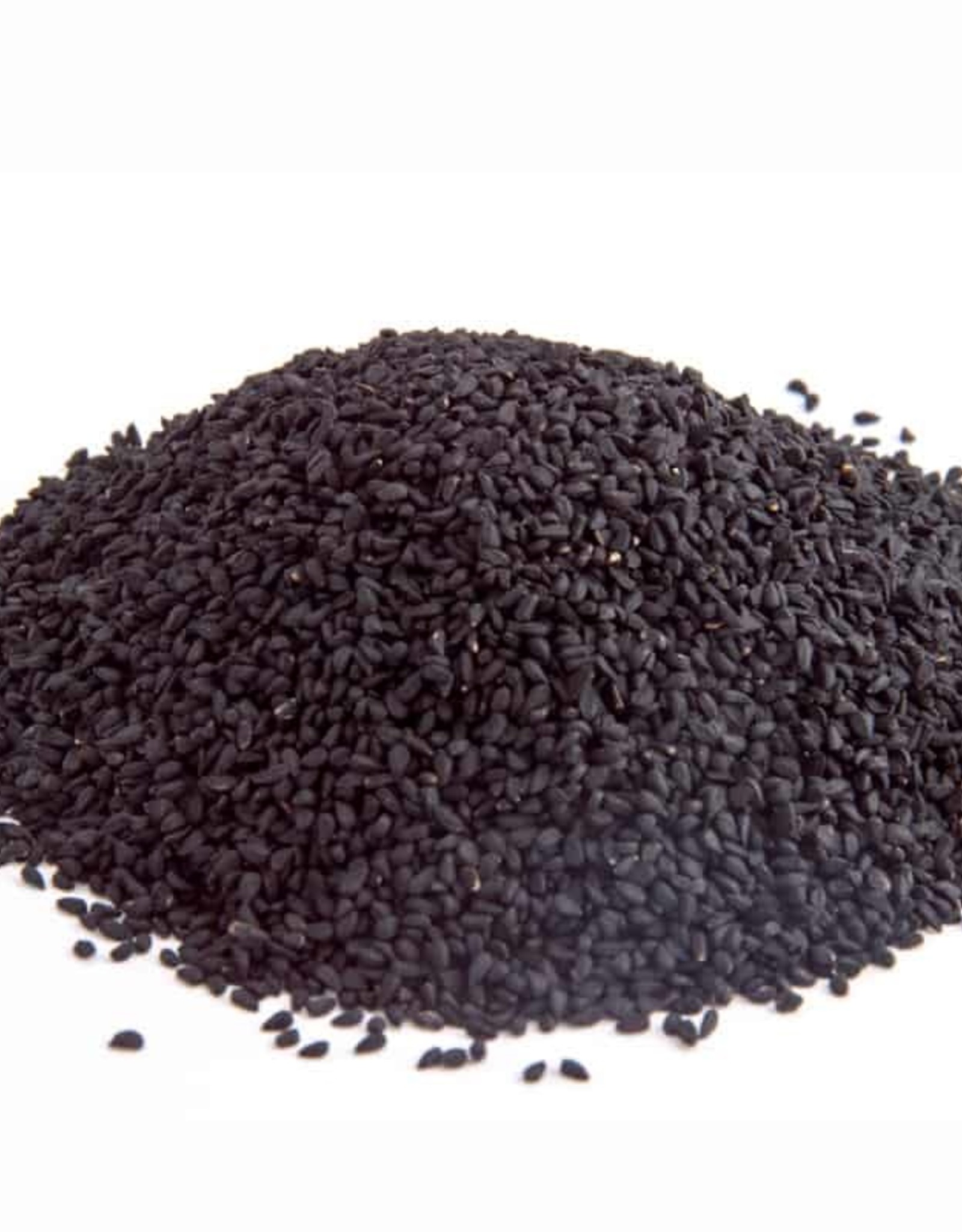 Tea and Herbs Nigellazaad