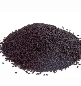 Tea and Herbs Nigellazaad