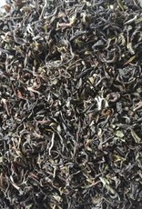 Tea and Herbs Zwarte thee darjeerling first flush