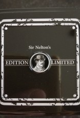 Tea and Herbs Mannengeschenkje "Sir Nelton"
