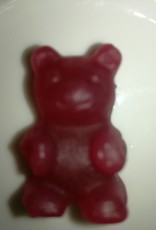 Tea and Herbs Theeberen in 12 verschillende  smaken