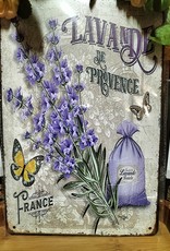 Tea and Herbs Lavendel geschenk